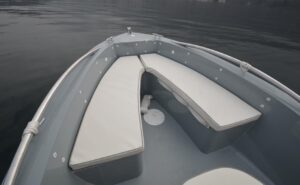 Test BoatMag