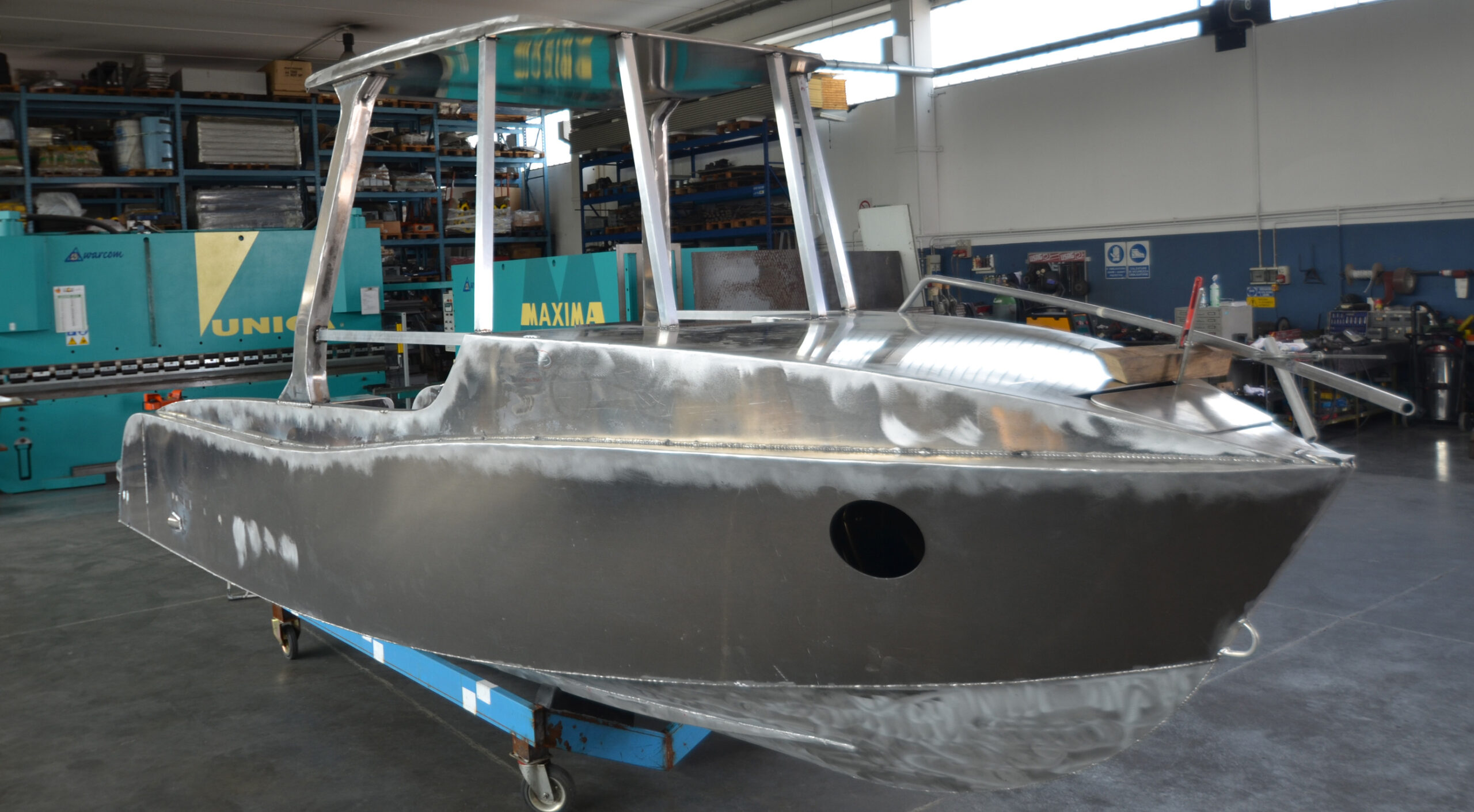 Cancelli_Cantiere_6