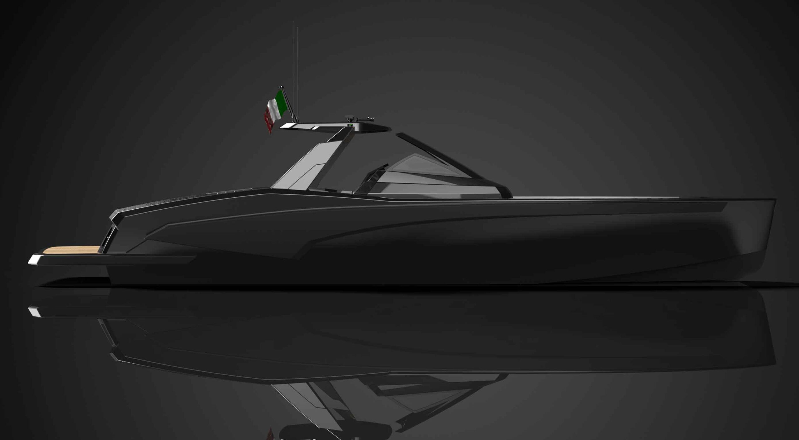 Cantiere-Navale-Italia_Tender-Baby_3 copia