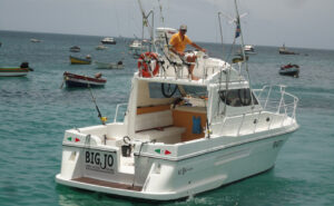 BoatMag