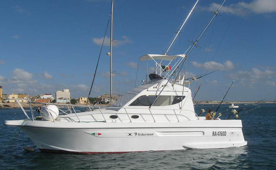 BoatMag