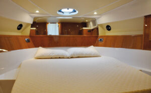 BoatMag