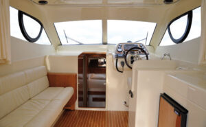 BoatMag