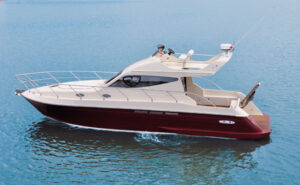 BoatMag