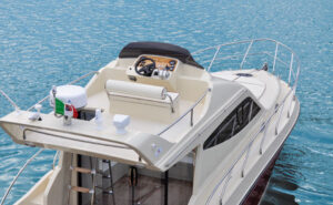 BoatMag