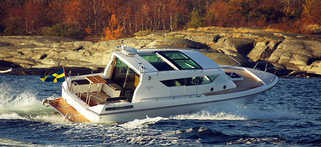 Delta 34