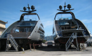 Esaom Cesa Portoferraio 3