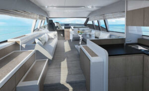 ferretti-650