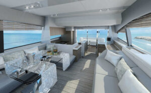ferretti-650