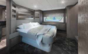 ferretti-650