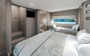 ferretti-650