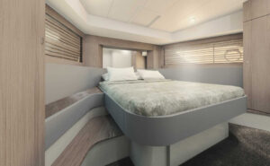 ferretti-650