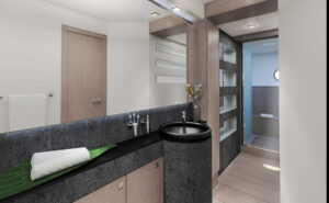 ferretti-650