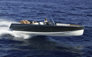 BoatMag