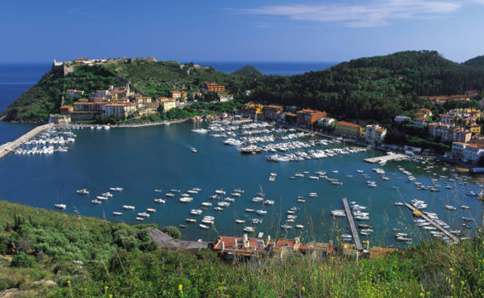 Sblocca Italia: c'è l'Iva al 10% nei Marina Resort, ma solo per il 2014. Per il futuro si torna a sperare
