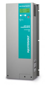 Mastervolt Solar Mastercharge 60mppt