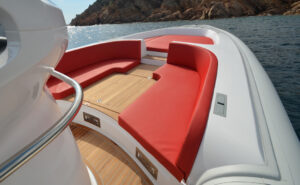 Pirelli-P1400-Sport_Mercury-Verado
