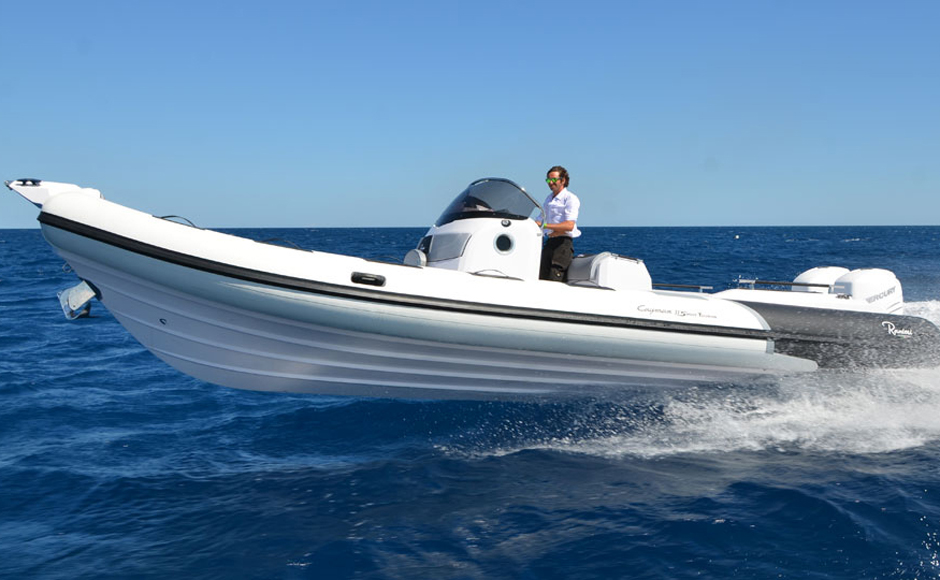ranieri-cayman-31-sport-touring_3