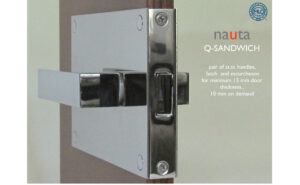 Razeto e Casareto Q-Sandwich