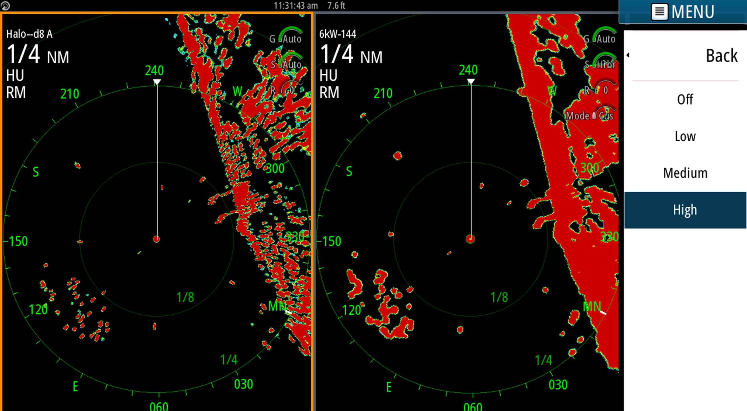 Simrad-Halo_3