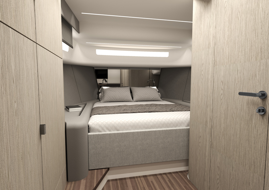 Interno MP12.
