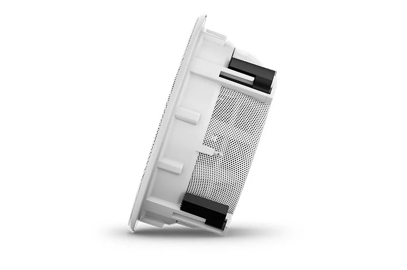 Subwoofer JL Audio M6 Thin-Line