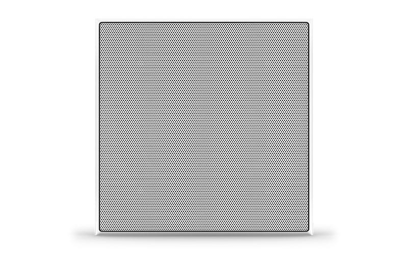 Subwoofer JL Audio M6 Thin-Line