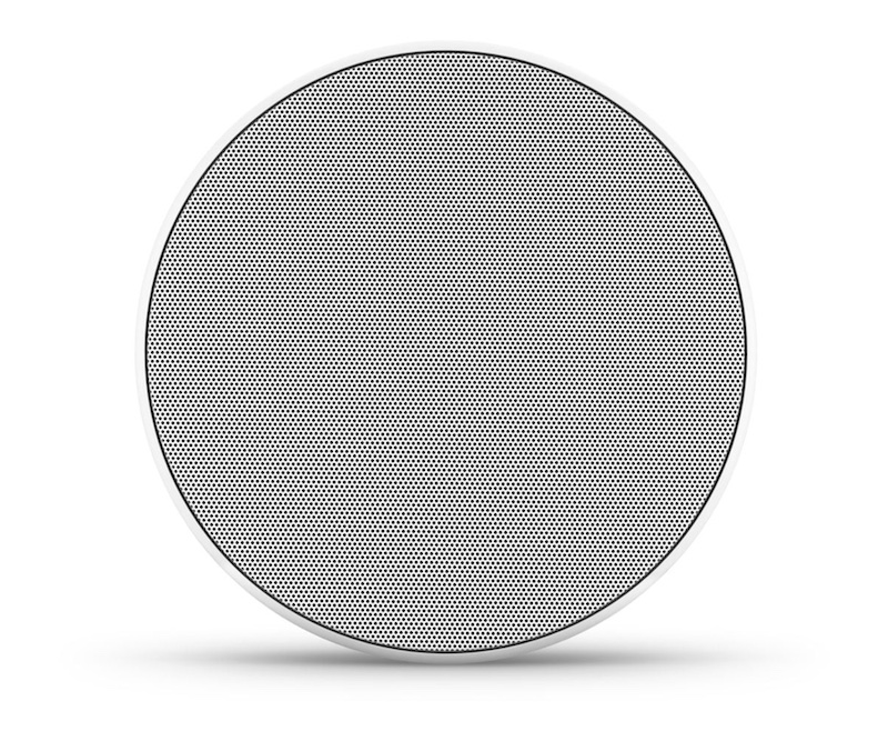Subwoofer JL Audio M6 Thin-Line