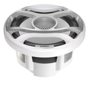 Speaker Audison Marine.