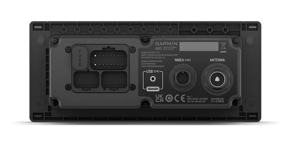 JL Audio